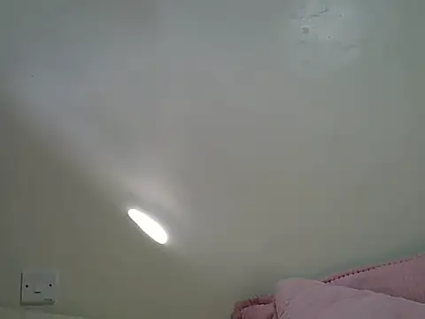 Sonnia  online show from May 6, 1:27 pm