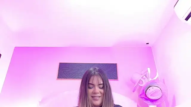 MeryStone online show from September 15, 3:39 am