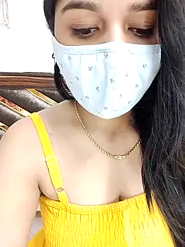 Snapshot of Gloie4u chatting on January 11, 4:57 pm Gloie4u online show from January 11, 4:57 pm