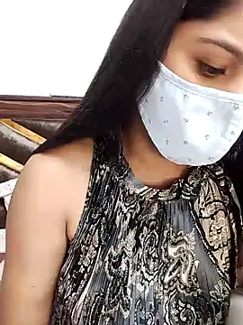 Snapshot of Gloie4u chatting on January 16, 2:08 pm Gloie4u online show from January 16, 2:08 pm