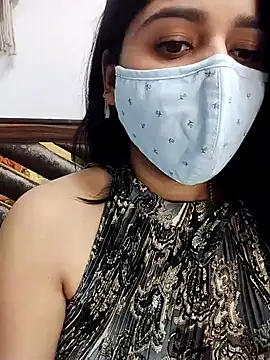 Snapshot of Gloie4u chatting on March 3, 5:50 pm Gloie4u online show from March 3, 5:50 pm