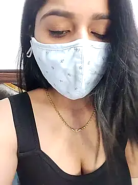 Snapshot of Gloie4u chatting on March 6, 3:13 pm Gloie4u online show from March 6, 3:13 pm