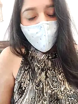 Snapshot of Gloie4u chatting on March 21, 11:12 am Gloie4u online show from March 21, 11:12 am