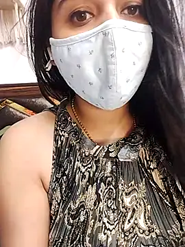 Snapshot of Gloie4u chatting on March 21, 5:34 pm Gloie4u online show from March 21, 5:34 pm