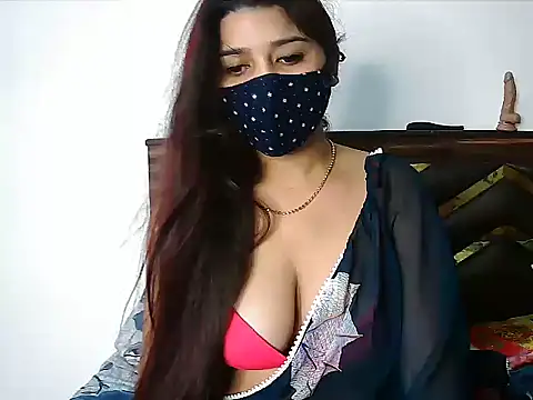 Gloie4u online show from November 3, 8:15 am