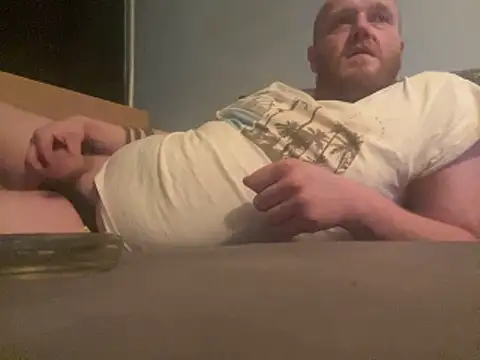 lolson119 online show from February 8, 4:10 pm