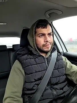 Snapshot of hornny1995 chatting on January 18, 12:36 pm hornny1995 online show from January 18, 12:36 pm