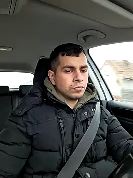 Snapshot of hornny1995 chatting on January 20, 1:53 pm hornny1995 online show from January 20, 1:53 pm