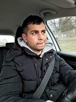 Snapshot of hornny1995 chatting on January 22, 10:18 am hornny1995 online show from January 22, 10:18 am