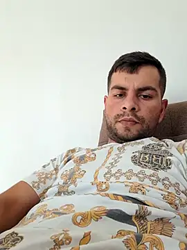 Snapshot of hornny1995 chatting on September 16, 1:56 pm hornny1995 online show from September 16, 1:56 pm