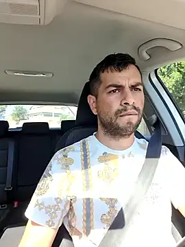 Snapshot of hornny1995 chatting on September 20, 9:32 am hornny1995 online show from September 20, 9:32 am