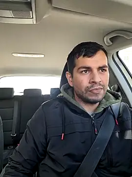 Snapshot of hornny1995 chatting on November 13, 10:36 am hornny1995 online show from November 13, 10:36 am