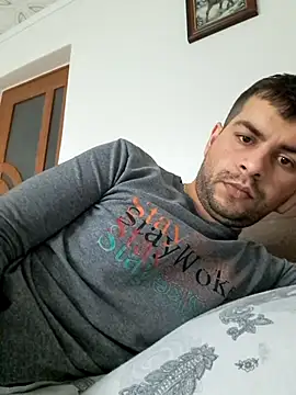 Snapshot of hornny1995 chatting on November 23, 11:54 am hornny1995 online show from November 23, 11:54 am