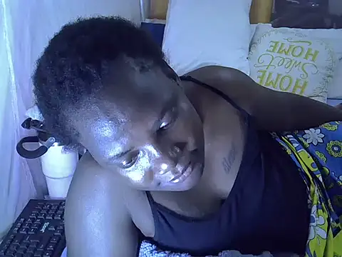 Sweetreena online show from May 8, 5:07 pm