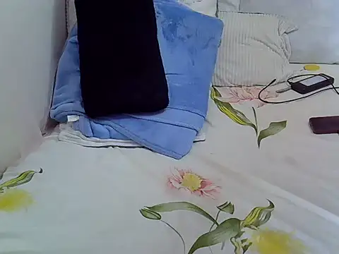 Sweetreena online show from July 1, 3:12 pm