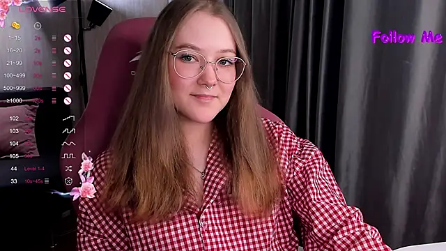 bunny bubble online show from November 22, 11:26 pm