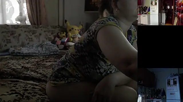 Snapshot of Sakura_Green chatting on October 24, 7:38 am Sakura Green online show from October 24, 7:38 am