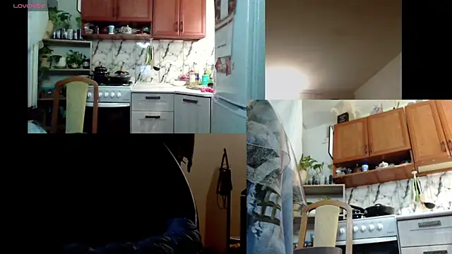 Sakura Green online show from December 20, 12:34 pm