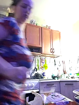 Snapshot of Sakura_Green chatting on February 14, 9:22 pm Sakura Green online show from February 14, 9:22 pm