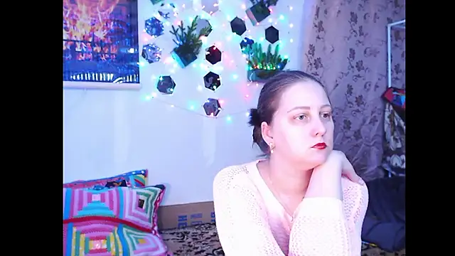 Snapshot of Sakura_Green chatting on February 21, 10:22 pm Sakura Green online show from February 21, 10:22 pm