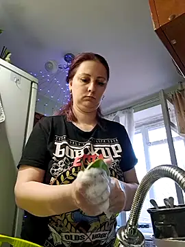 Snapshot of Sakura_Green chatting on March 13, 2:45 pm Sakura Green online show from March 13, 2:45 pm