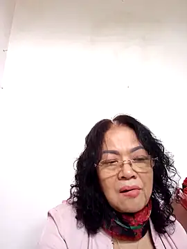 Hotestlove online show from March 9, 6:50 am