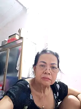 Snapshot of Hotestlove chatting on September 19, 10:21 pm Hotestlove online show from September 19, 10:21 pm