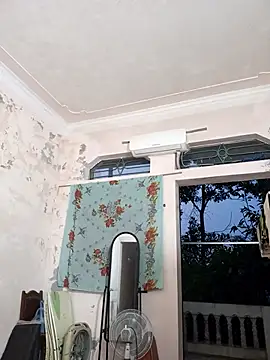 Snapshot of Hotestlove chatting on September 20, 10:33 pm Hotestlove online show from September 20, 10:33 pm