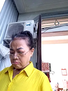 Snapshot of Hotestlove chatting on September 22, 10:50 am Hotestlove online show from September 22, 10:50 am