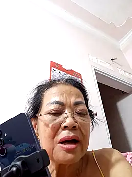 Snapshot of Hotestlove chatting on September 24, 1:03 pm Hotestlove online show from September 24, 1:03 pm