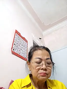 Snapshot of Hotestlove chatting on September 26, 1:37 pm Hotestlove online show from September 26, 1:37 pm