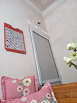 Snapshot of Hotestlove chatting on September 28, 1:27 pm Hotestlove online show from September 28, 1:27 pm