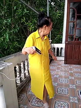 Snapshot of Hotestlove chatting on October 1, 10:49 pm Hotestlove online show from October 1, 10:49 pm