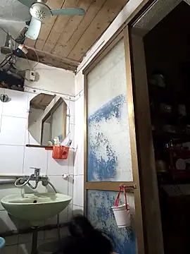 Snapshot of Hotestlove chatting on October 3, 11:29 am Hotestlove online show from October 3, 11:29 am