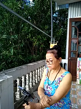 Snapshot of Hotestlove chatting on October 3, 11:35 pm Hotestlove online show from October 3, 11:35 pm