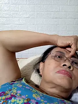 Snapshot of Hotestlove chatting on October 7, 1:52 pm Hotestlove online show from October 7, 1:52 pm