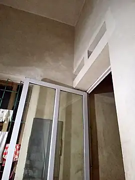 Snapshot of Hotestlove chatting on October 11, 10:30 pm Hotestlove online show from October 11, 10:30 pm