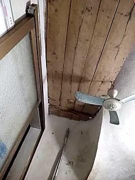 Snapshot of Hotestlove chatting on October 14, 1:28 am Hotestlove online show from October 14, 1:28 am