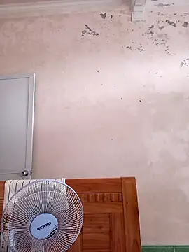 Snapshot of Hotestlove chatting on October 21, 7:53 am Hotestlove online show from October 21, 7:53 am