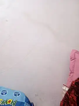 Snapshot of Hotestlove chatting on October 25, 3:40 pm Hotestlove online show from October 25, 3:40 pm