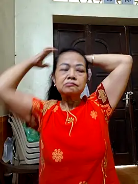 Snapshot of Hotestlove chatting on October 27, 11:52 pm Hotestlove online show from October 27, 11:52 pm