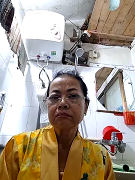 Snapshot of Hotestlove chatting on October 30, 11:49 pm Hotestlove online show from October 30, 11:49 pm