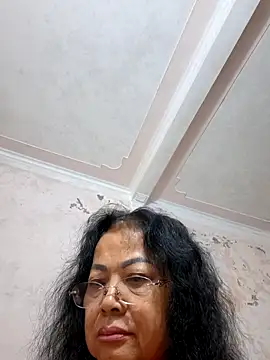 Hotestlove online show from November 8, 11:36 pm