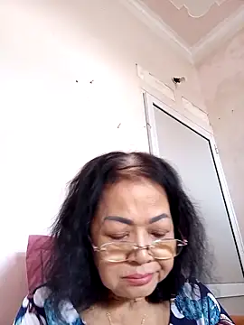 Hotestlove online show from November 23, 4:12 am