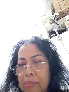 Hotestlove online show from December 3, 11:03 pm