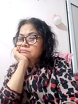 Hotestlove online show from December 15, 2:21 pm