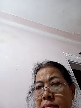 Hotestlove online show from December 21, 2:24 pm