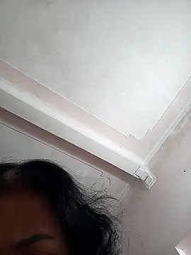 Hotestlove online show from January 12, 10:37 pm