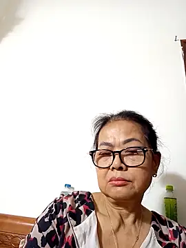 Hotestlove online show from February 19, 6:53 am