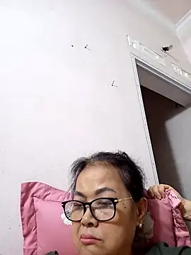 Hotestlove online show from February 25, 12:48 pm